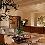 Hotel Das Cataratas, A Belmond Hotel, Iguassu Falls