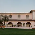 Hotel Das Cataratas, A Belmond Hotel, Iguassu Falls