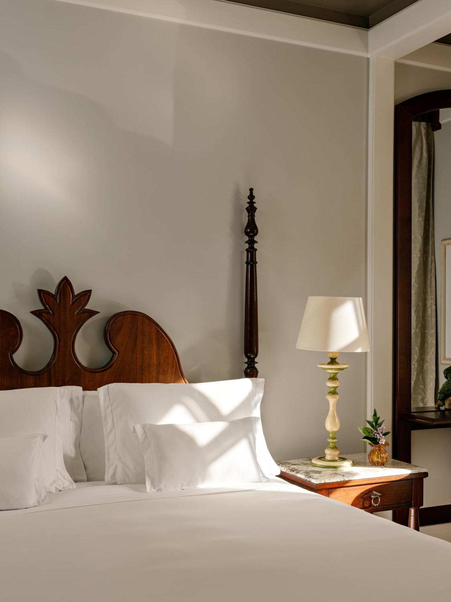 Cataratas, A Belmond Hotel, Iguassu Falls 5* Foz do Iguacu