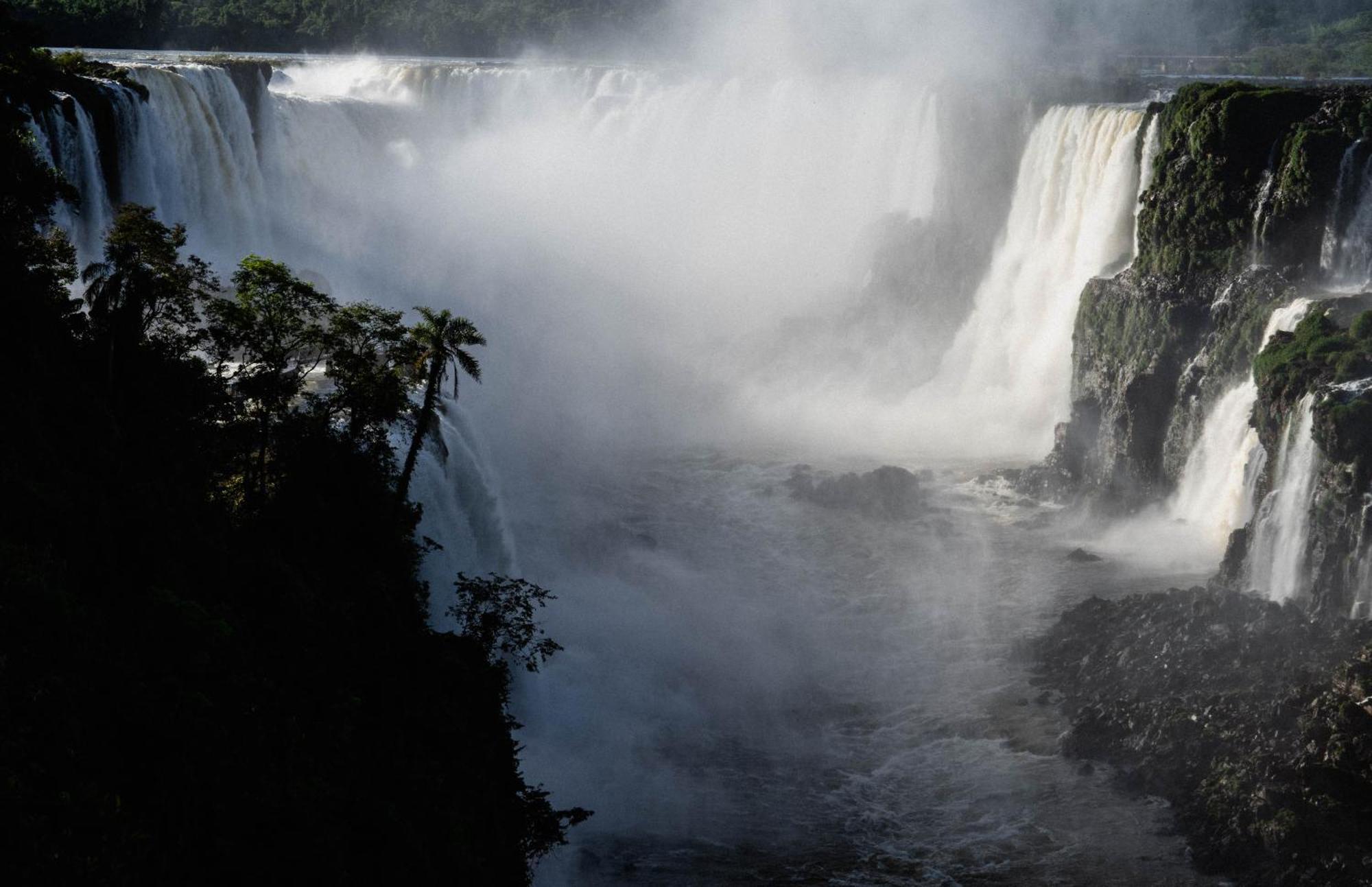 Cataratas, A Belmond Hotel, Iguassu Falls Foz do Iguacu